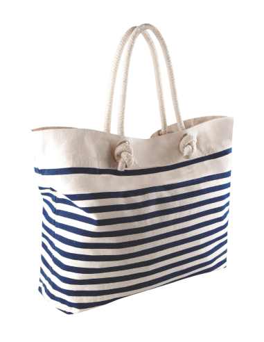 K-KI0242-BEACH BAG